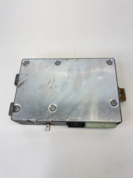 2013 CHEVROLET EQUINOX ONSTAR TELEMATICS INTERFACE CONTROL MODULE OEM 22764232