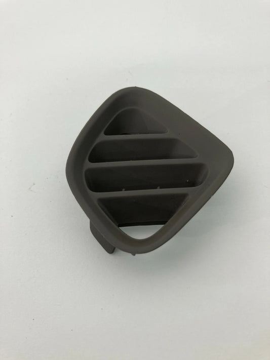 1998 1999 2000 2001 2002 HONDA ACCORD LEFT DRIVER SIDE DASH AC AIR VENT DEFROST
