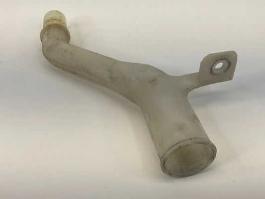 2009 2010 2011 HYUNDAI ACCENT WINDSHIELD WIPER WASHER FILLER TUBE PIPE OEM
