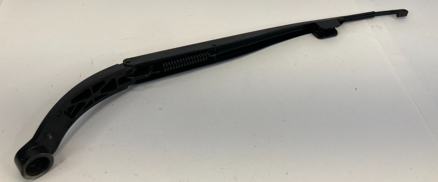 2011-2017 Honda Odyssey Front Windshield Wiper Arm Arms Pair Set OEM