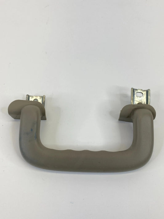 2006-2008 FORD EXPLORER INTERIOR RIGHT PASSENGER SIDE B-PILLAR GRAB HANDLE ASSY