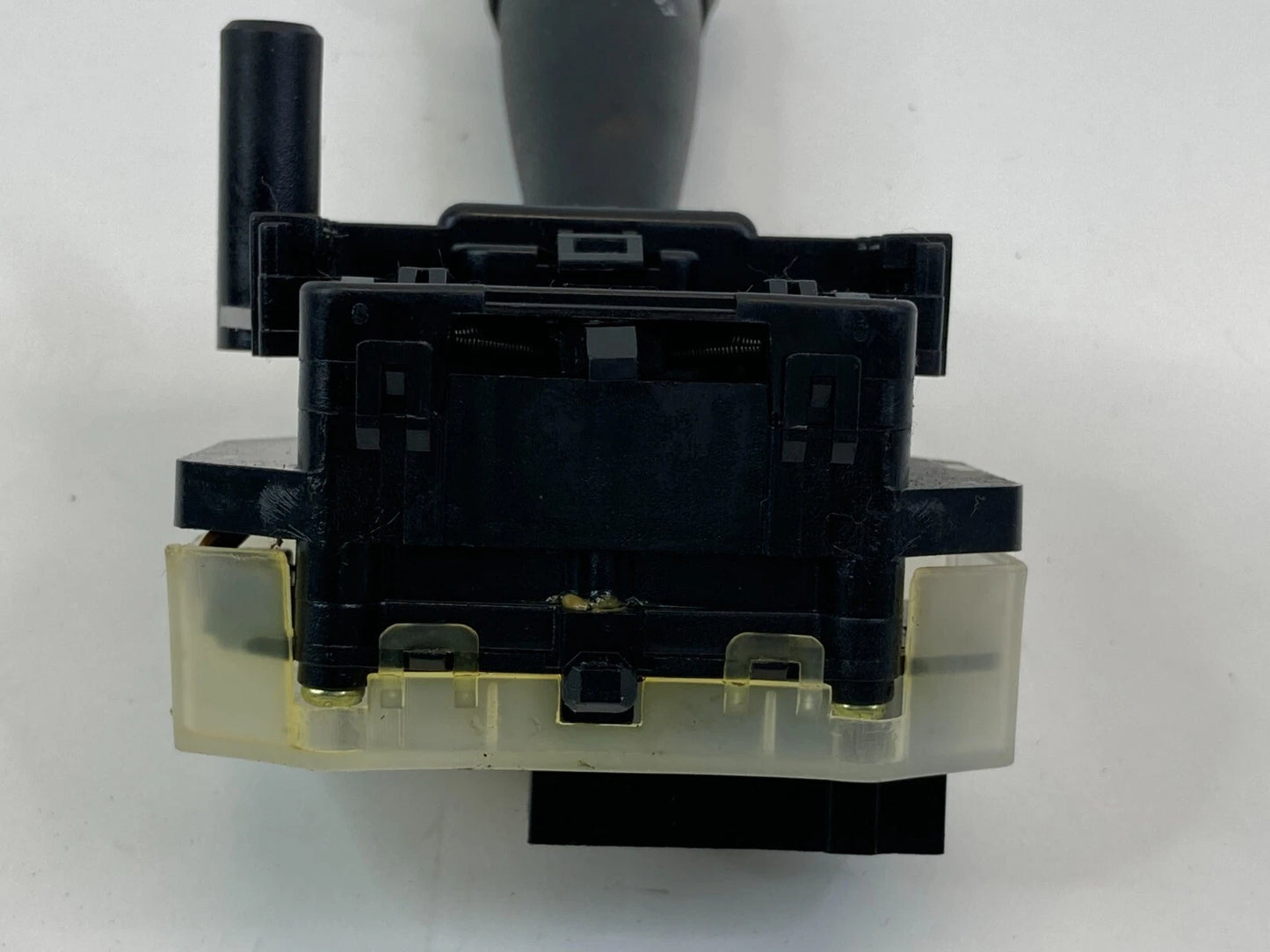 07-10 HYUNDAI ELANTRA TURN SIGNAL HEADLIGHT FOG LIGHT CONTROL SWITCH 934102H101