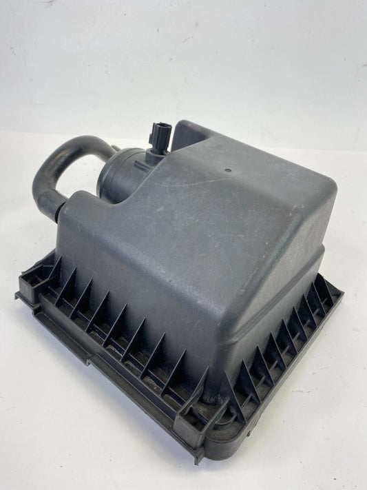 2009 2010 DODGE JOURNEY 2.4L AIR CLEANER FILTER BOX UPPER HOUSING COVER UNIT OEM