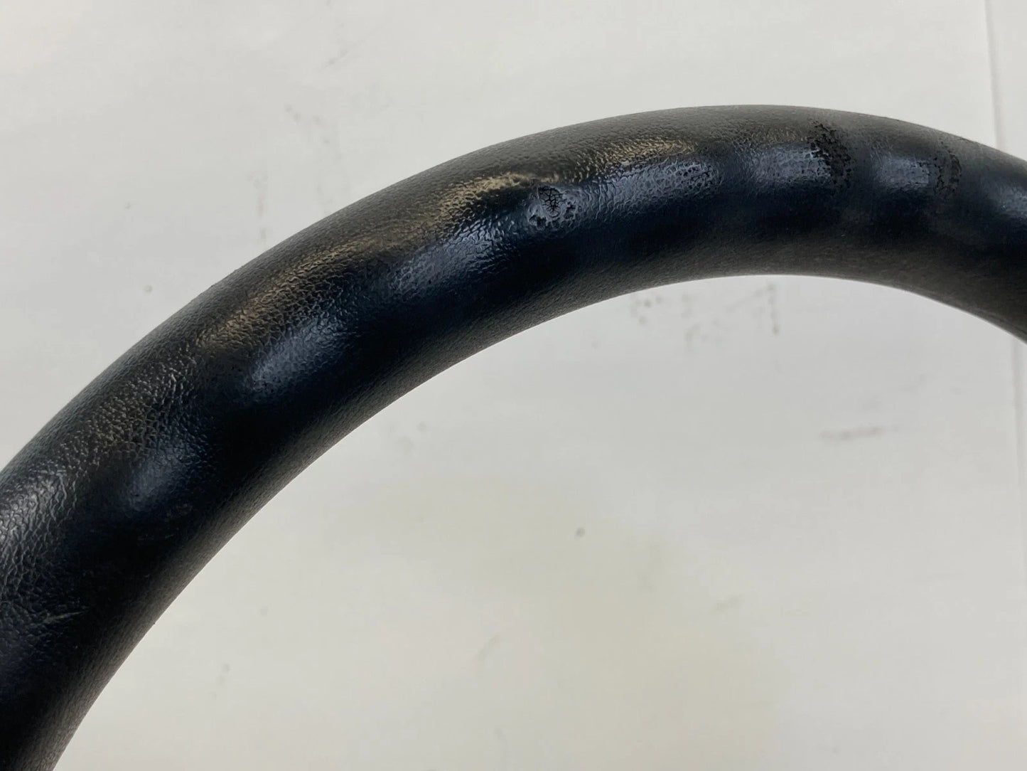 2011-2015 FORD EXPLORER 2013-2015 FORD INTERCEPTOR UTILITY STEERING WHEEL OEM