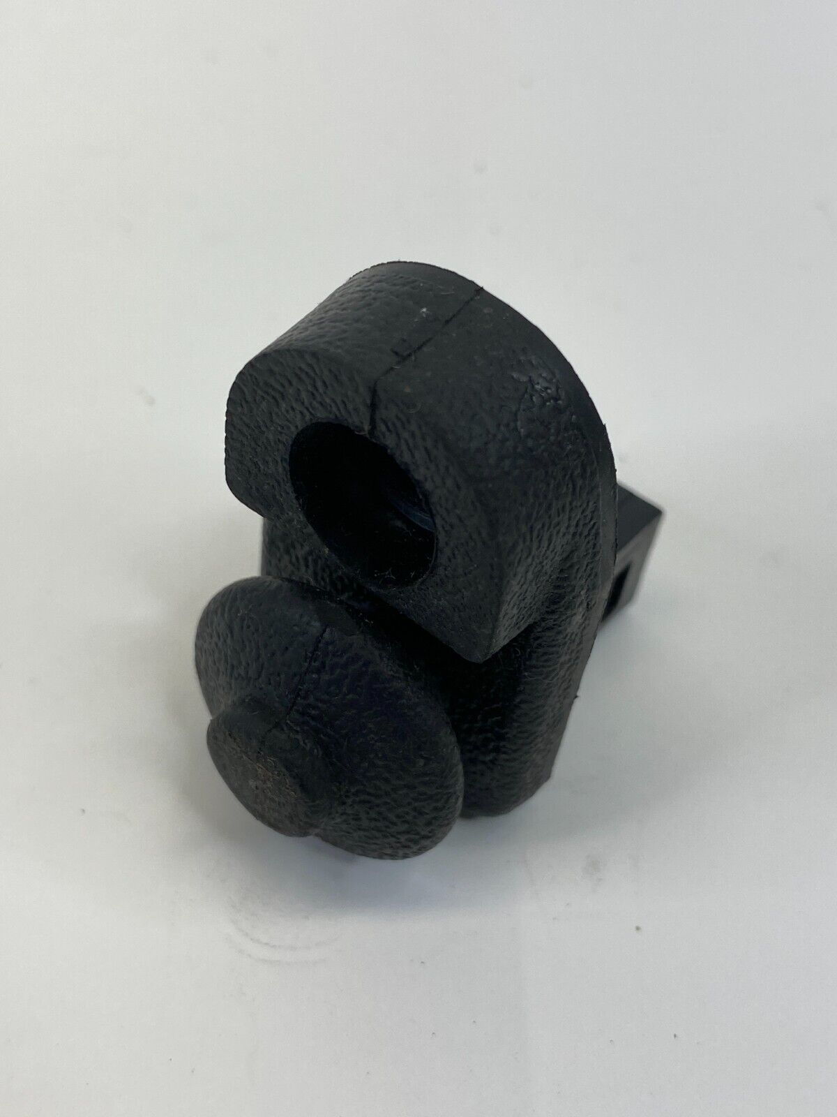 2004-2008 Nissan Maxima Front Left Driver Side Door Jamb Ajar Switch Sensor OEM