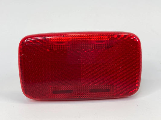 2003-2014 NISSAN MURANO REAR RIGHT BACK SIDE DOOR COURTESY LIGHT LAMP