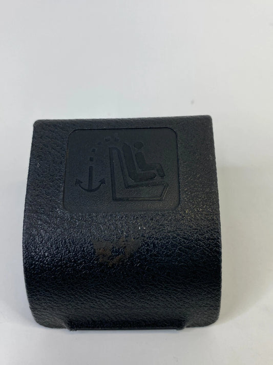 03 04 05 06 07 HONDA ACCORD REAR SEAT CHILD ANCHOR COVER CAP LID 84512SDAA010