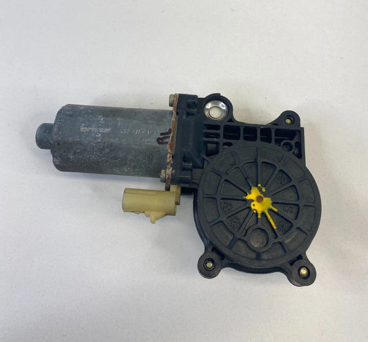 2004-2008 CHRYSLER PACIFICA REAR LEFT DOOR POWER WINDOW MOTOR 9992734-101 OEM