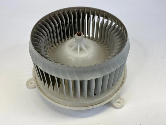 2007-2011 LEXUS GS350 A/C HEATER FAN BLOWER MOTOR ASSEMBLY 272600-0331 OEM