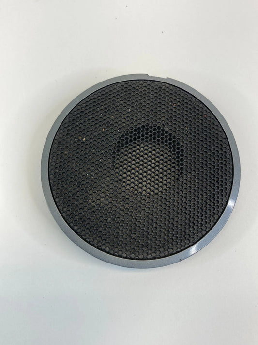 2010-2013 KIA SOUL DASH RIGHT PASSENGER SIDE SPEAKER COVER GRILLE TRIM PANEL OEM