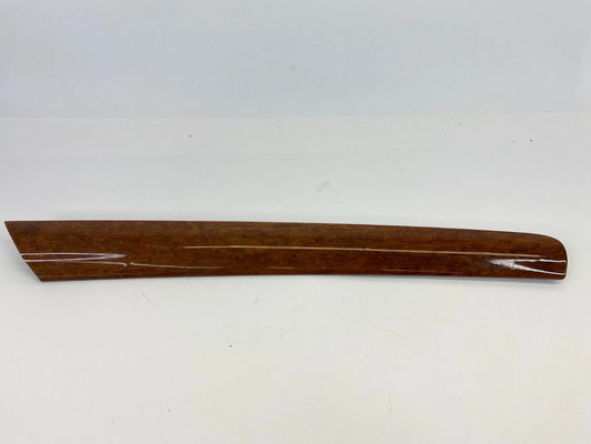 2006-2011 MERCEDES-BENZ ML350 07-09 ML320 FRONT RIGHT SIDE INNER DOOR TRIM PANEL