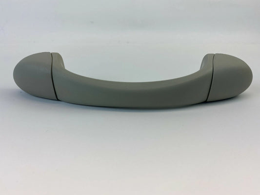 2006-2011 SAAB 9-3 2010 2011 9-3X ROOF INNER INTERIOR GRAB GRIP HANDLE 12789490
