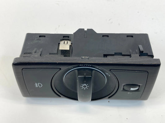2012-2015 CHEVY CAPTIVA SPORT DASH DIMMER HEADLIGHT LAMP CONTROL SWITCH 22816923