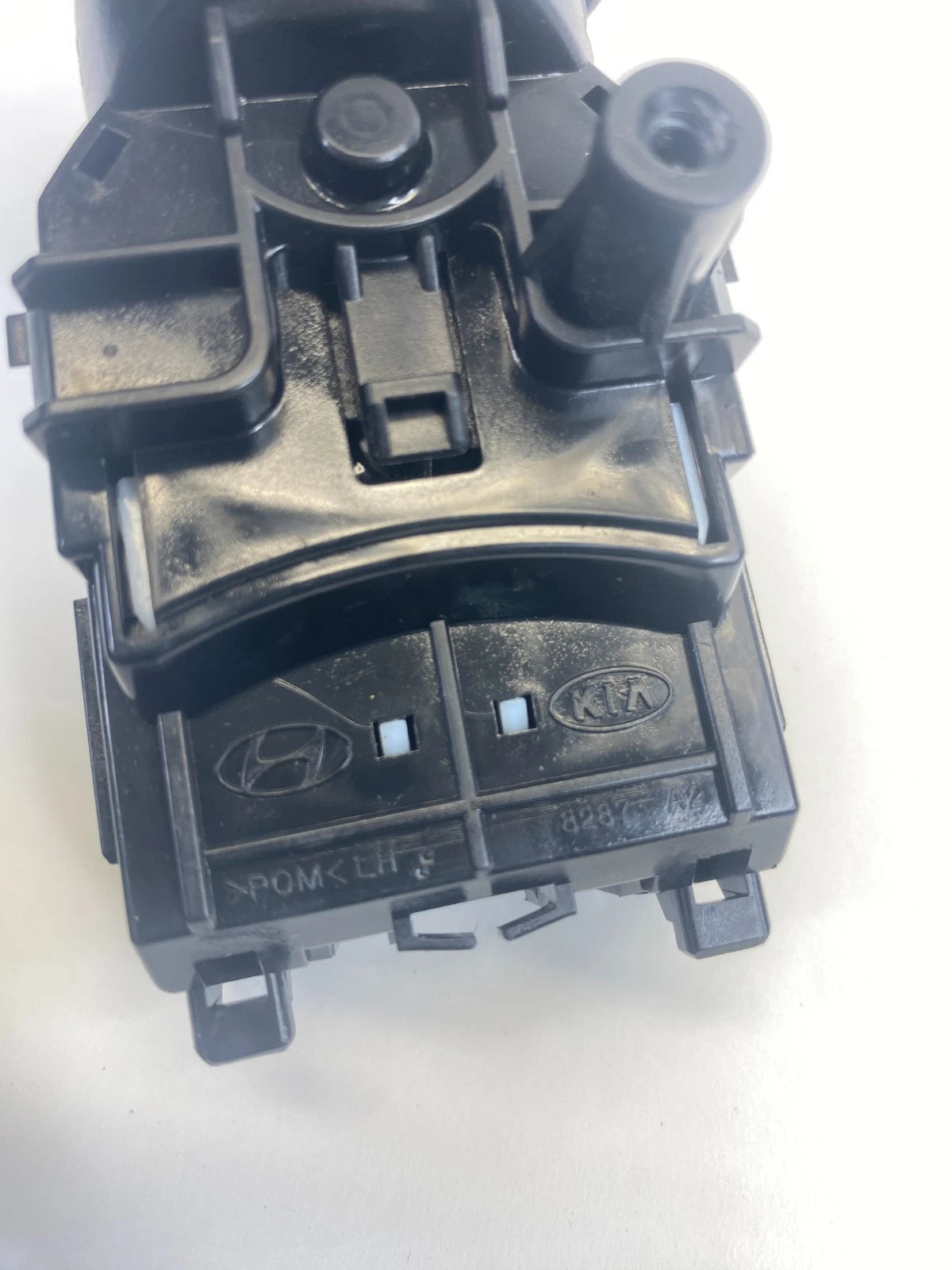 2011-2015 HYUNDAI SONATA WINDSHIELD WIPER CONTROL COLUMN SWITCH 202008288 OEM