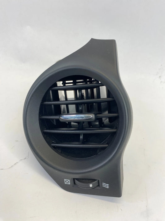 06-13 LEXUS IS250 FRONT RIGHT PASSENGER SIDE DASH AIR VENT GRILLE OEM 5566053041