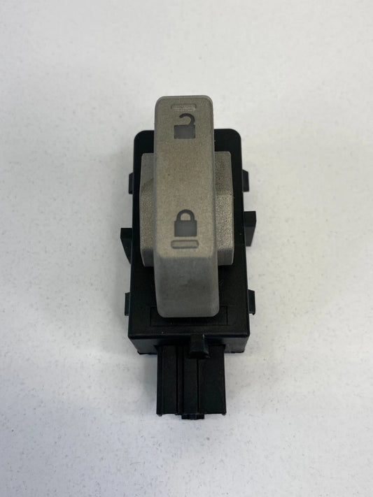2007-2009 LINCOLN MKZ FRONT RIGHT DOOR LOCK SWITCH CONTROL 6H6T-14963-ACW OEM