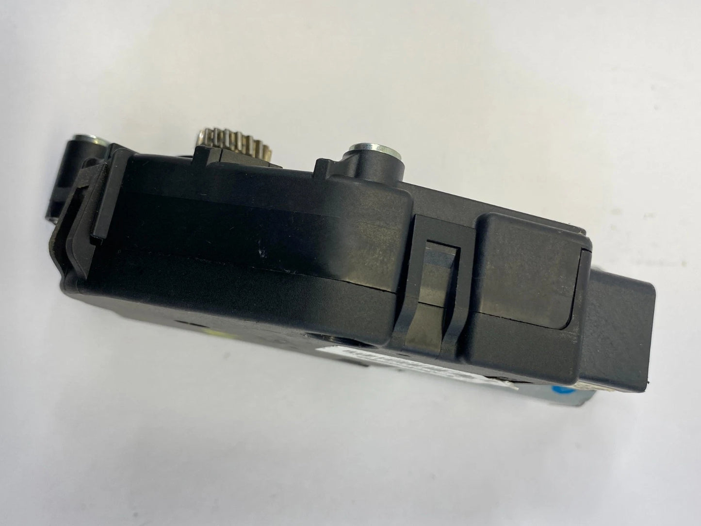 2009-2014 NISSAN MURANO REAR PANORAMIC SUNROOF MOONROOF MOTOR OEM WR09-B75-AA