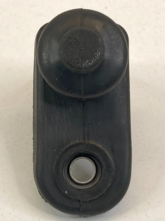 1999-2012 MITSUBISHI GALANT FRONT RIGHT DOOR JAMB AJAR SENSOR SWITCH BUTTON OEM
