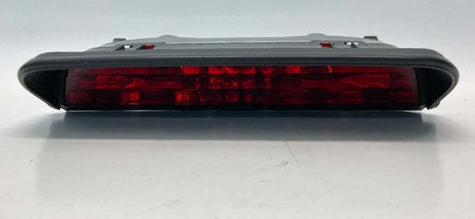 2002-2006 ACURA MDX HIGH MOUNT 3RD THIRD BRAKE STOP LIGHT TAIL LAMP ASSEMBLY OEM