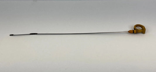 2010-2012 SUBARU OUTBACK 2.5L H4 ENGINE OIL LEVEL METER DIPSTICK OEM
