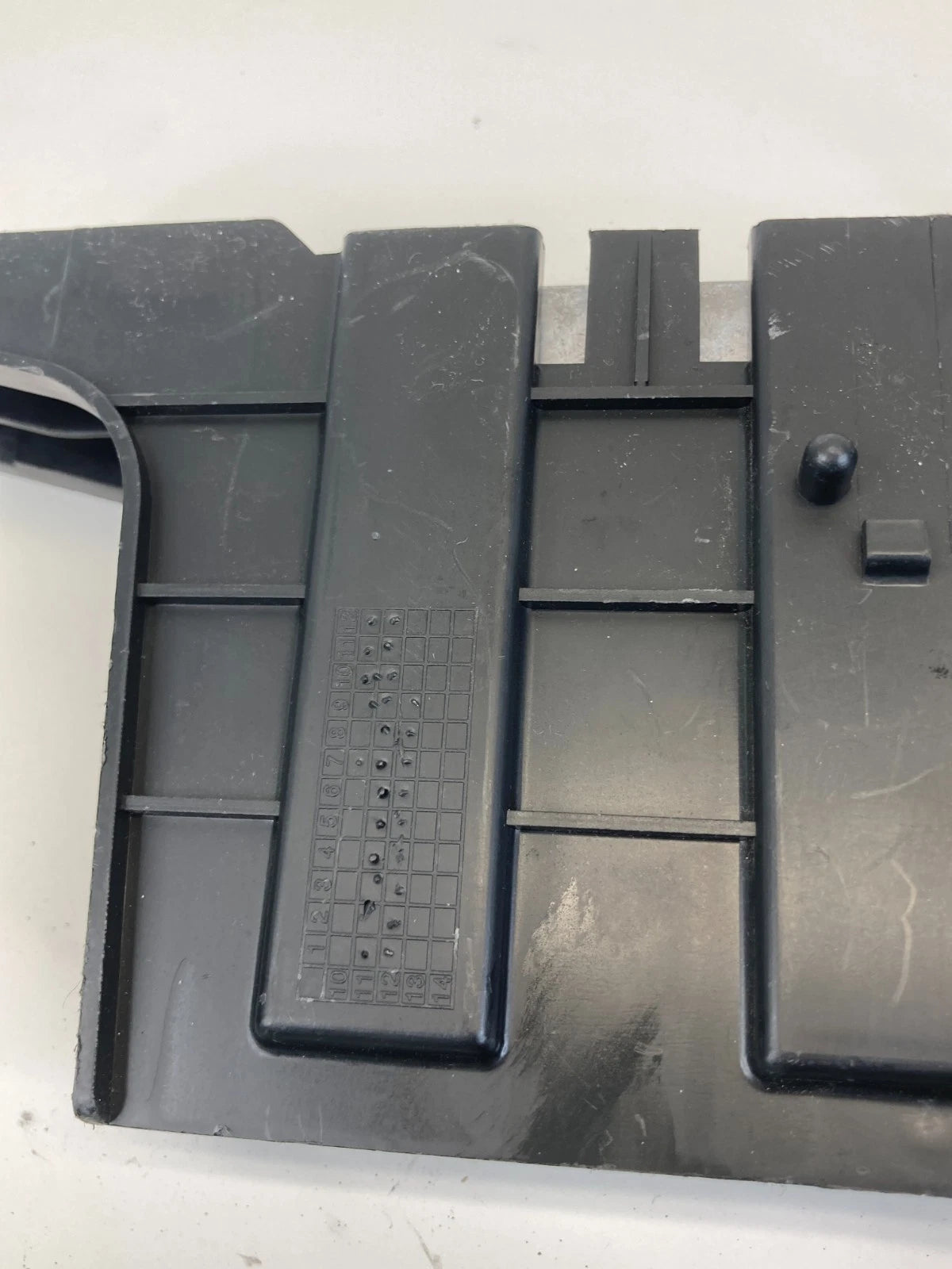 2013 Chevrolet Cruze Onstar Telematics Communication Control Module 22783885 OEM