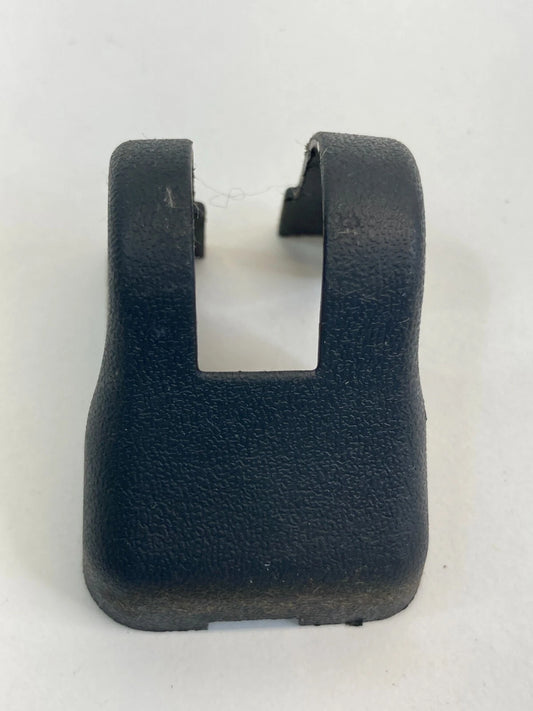 1997-2003 LEXUS ES300 FRONT RIGHT PASSENGER SEAT DOOR CHECK COVER 6862133010 OEM