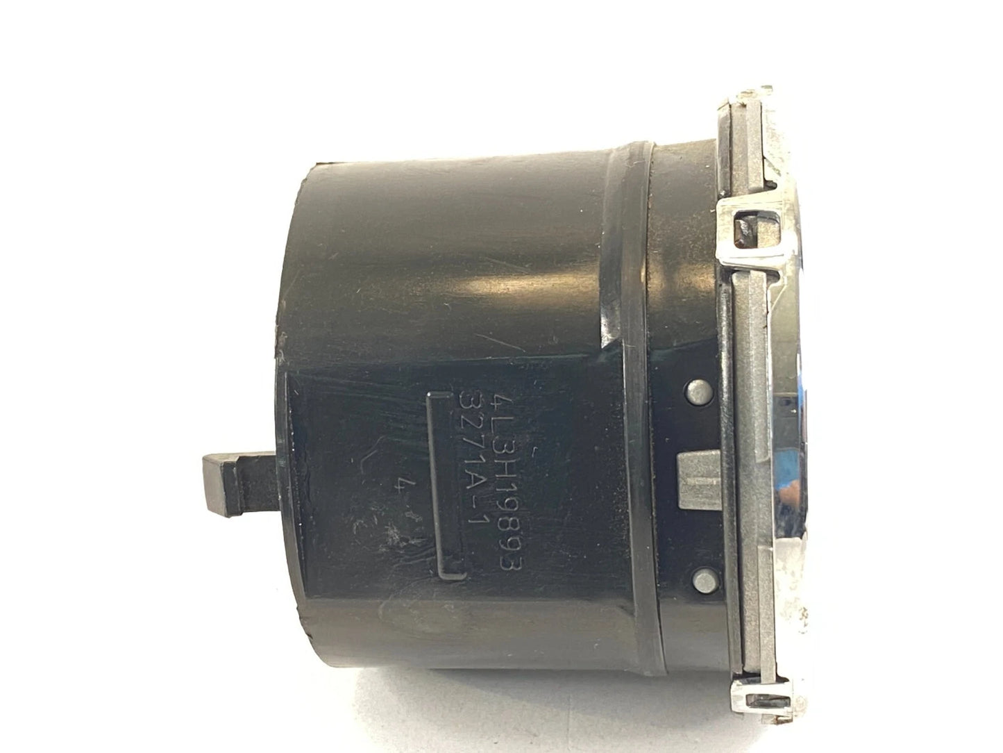 2004 2005 2006 2007 2008 FORD F-150 F150 DASH HEAT AC A/C AIR VENT OUTLET DUCT