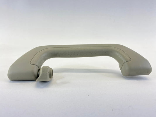 06-08 HONDA PILOT REAR LEFT SIDE INTERIOR ROOF GRAB GRIP ASSIST BAR HANDLE OEM