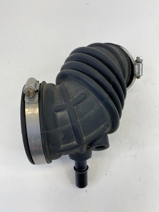 12-18 FORD FOCUS 2.0L AIR INTAKE CLEANER HOSE TUBE DUCT BV61-9C623-AD OEM