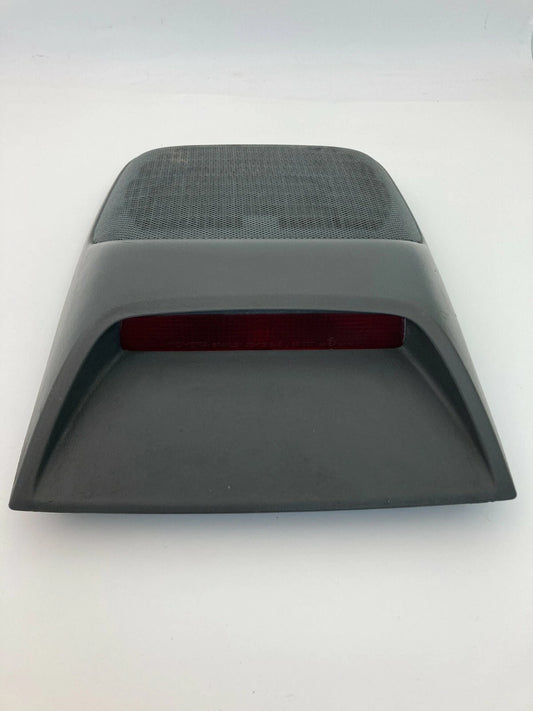 1997-2001 LEXUS ES300 REAR HIGH MOUNTED THIRD BRAKE STOP LIGHT OEM 64033-33070