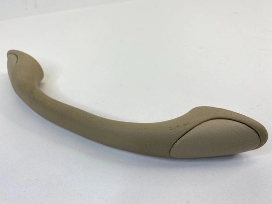1999-2003 LEXUS RX300 FRONT RIGHT SIDE ROOF PANEL GRAB ASSIST HANDLE 74610-48010