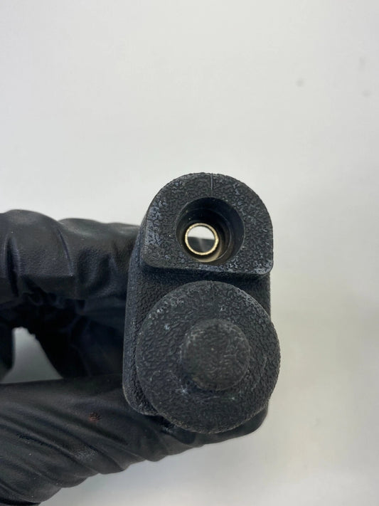 2000-2012 NISSAN SENTRA SEDAN REAR LEFT SIDE DOOR JAMB AJAR SWITCH SENSOR OEM