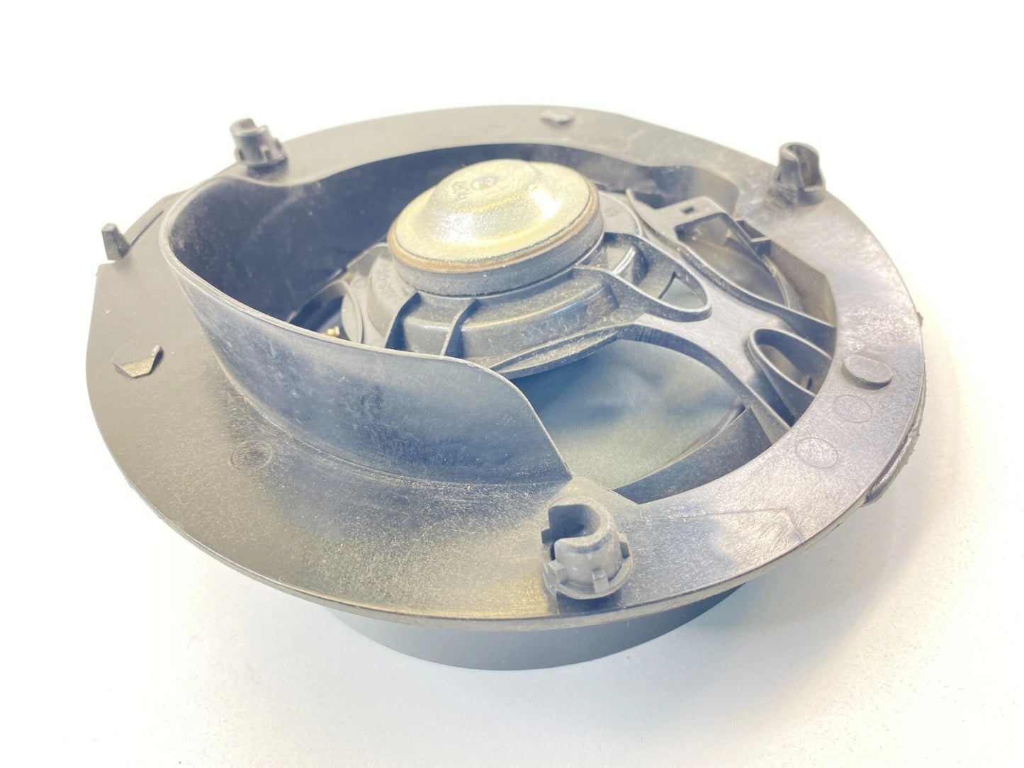 2003-2006 MERCEDES-BENZ E500 E 55 AMG� REAR LEFT DRIVER SPEAKER 2118207302
