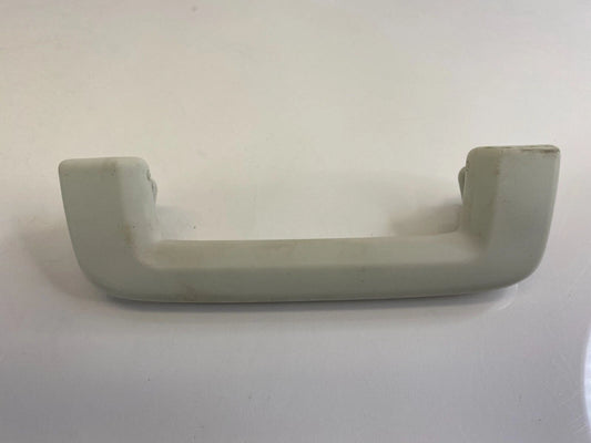 2012-2018 FORD FOCUS REAR LEFT SIDE INNER ROOF GRAB GRIP ASSIST HANDLE BAR OEM