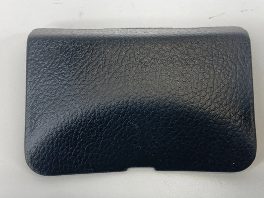 2001 2002 2003 2004 NISSAN PATHFINDER DASH DASHBOARD COVER BEZEL TRIM OEM