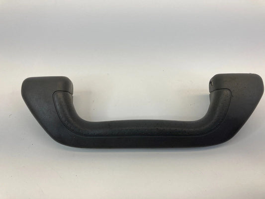 2005-2010 HONDA ODYSSEY REAR LEFT ROOF INNER GRAB GRIP ASSIST HANDLE ASSY OEM