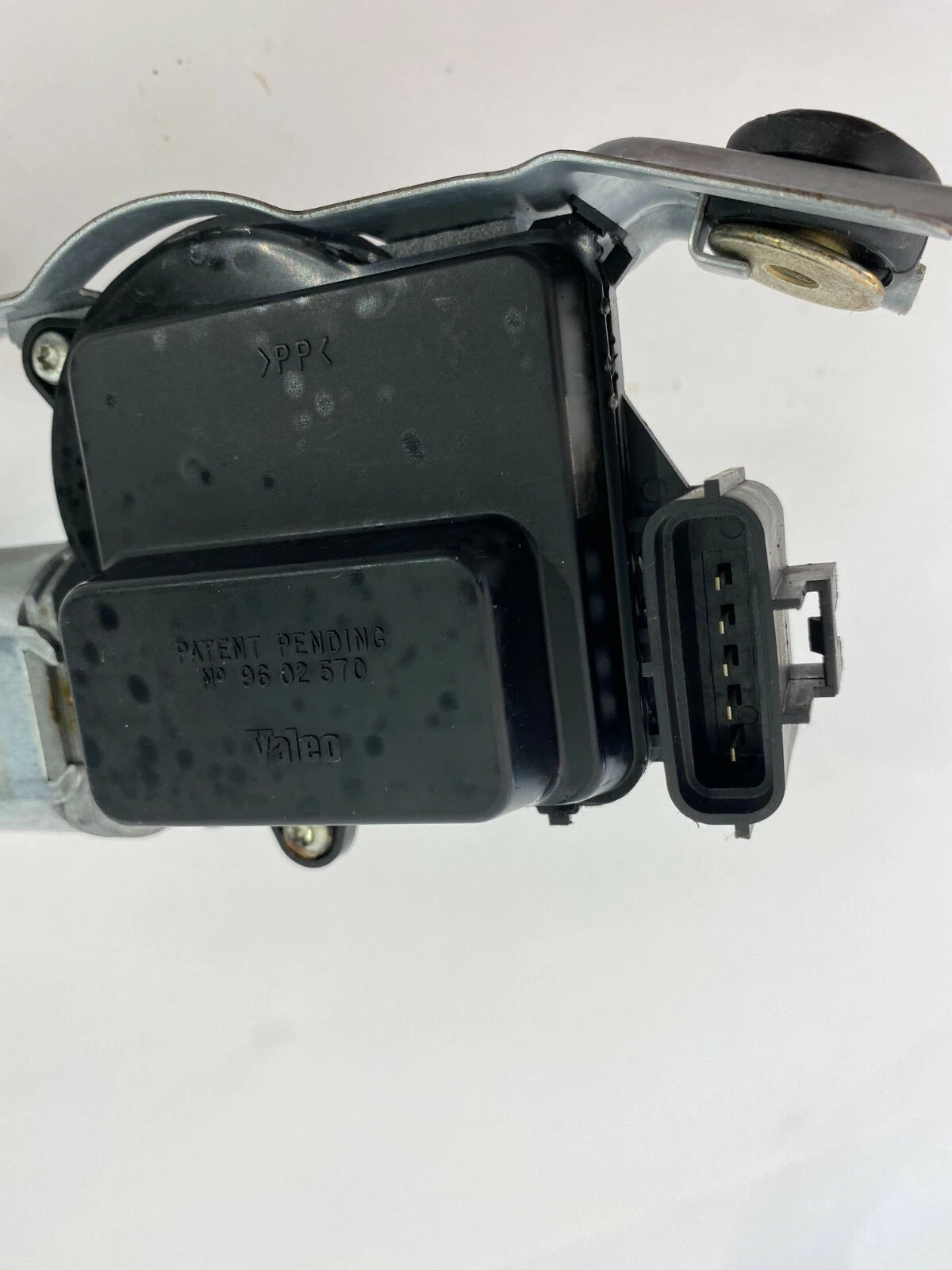2002 2003 2004 JEEP GRAND CHEROKEE REAR LIFTGATE WINDSHIELD WIPER MOTOR 9602570