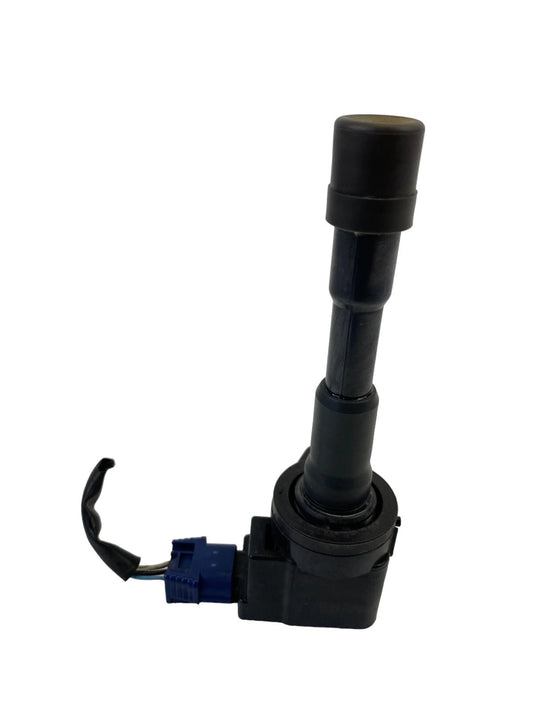12-15 HONDA CIVIC 1.5L L4 HYBRID AT ENGINE REAR IGNITION IGNITER COIL CM11-118