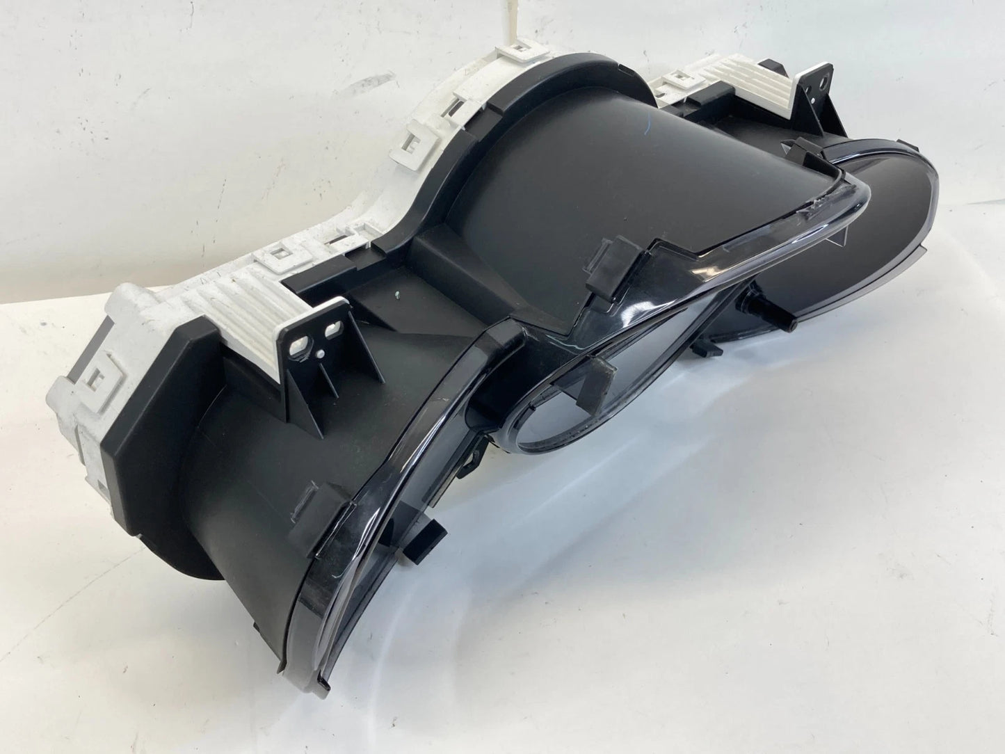 2010 2011 ACURA RDX SPEEDOMETER INSTRUMENT CLUSTER 239K MILES 78100-SZP-A01 OEM