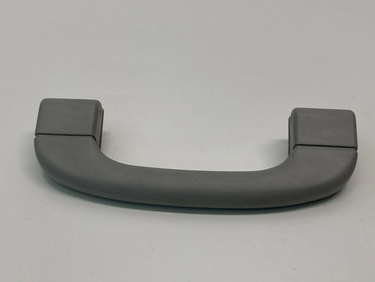 2004-2007 BMW 525I 530I INTERIOR ROOF FRONT LEFT GRAB GRIP HANDLE 7033659 OEM