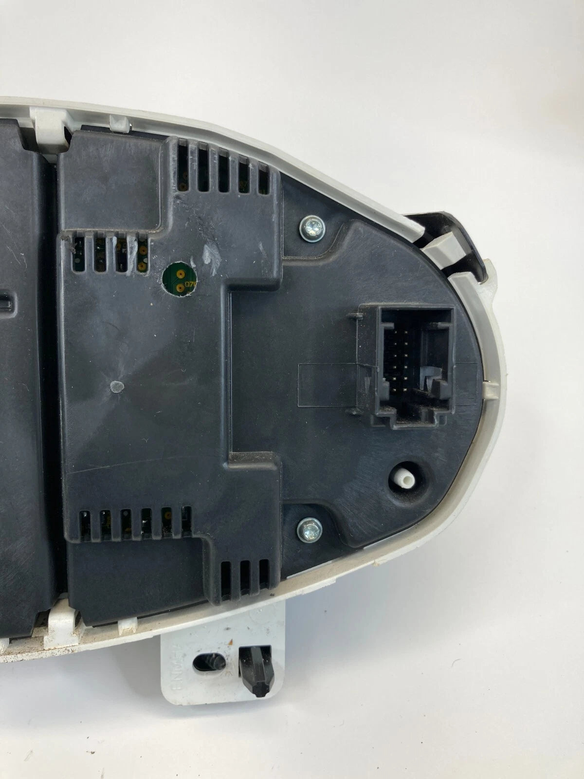 2015-2017 FORD FIESTA SPEEDOMETER INSTRUMENT CLUSTER GAUGE DASHBOARD DISPLAY OEM