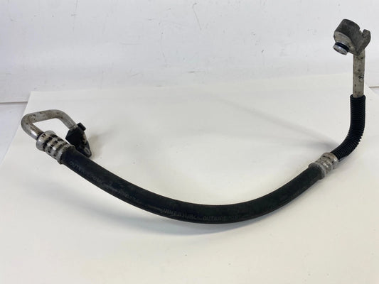04 05 06 07 08 09 TOYOTA PRIUS 1.5L AC A/C AIR CONDENSER DISCHARGE LINE HOSE OEM