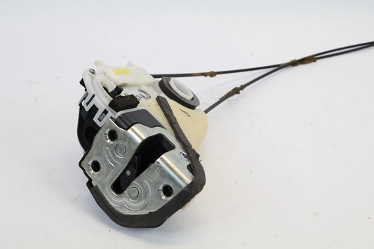 2005-2012 TOYOTA AVALON REAR RH PASSENGER DOOR LOCK LATCH RELEASE ACTUATOR OEM