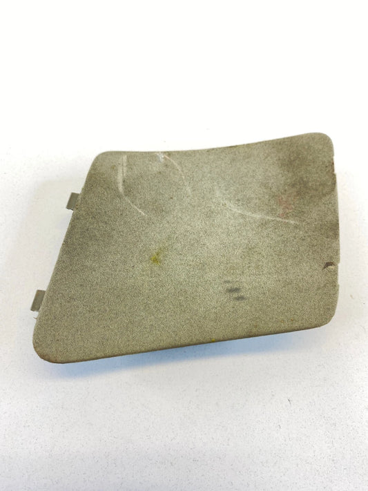 2007-2009 LEXUS RX350 SUV INTERIOR INNER QUARTER PANEL COVER TRIM 62488-0E01 OEM