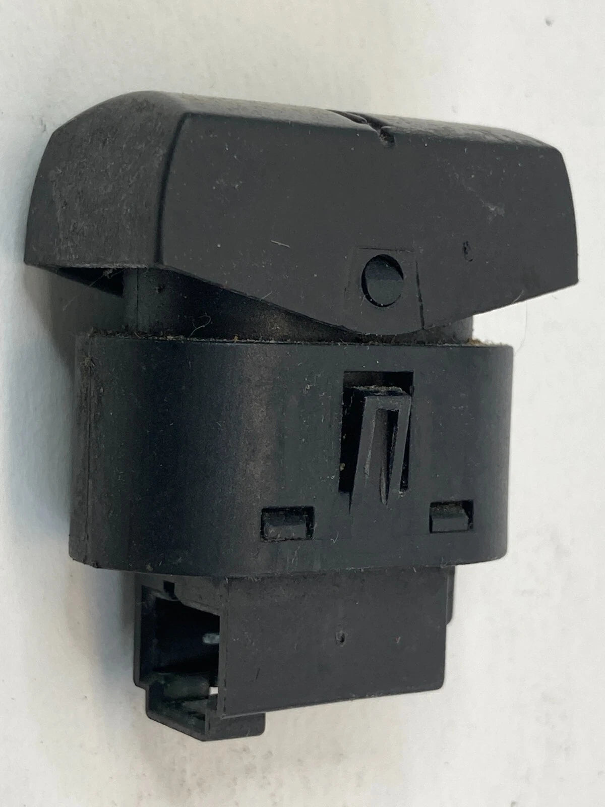 2005-2010 CHEVROLET COBALT FRONT LEFT SIDE DOOR LOCK CONTROL SWITCH 15777136
