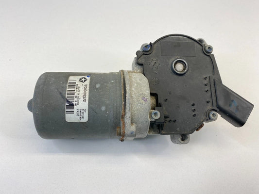 2008-2011 CHRYSLER TOWN & COUNTRY GRAND CARAVAN FRONT WINDSHIELD WIPER MOTOR OEM