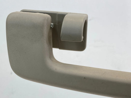 2006-2012 FORD FUSION 07-09 LINCOLN MKZ REAR RIGHT INNER ROOF GRAB GRIP HANDLE