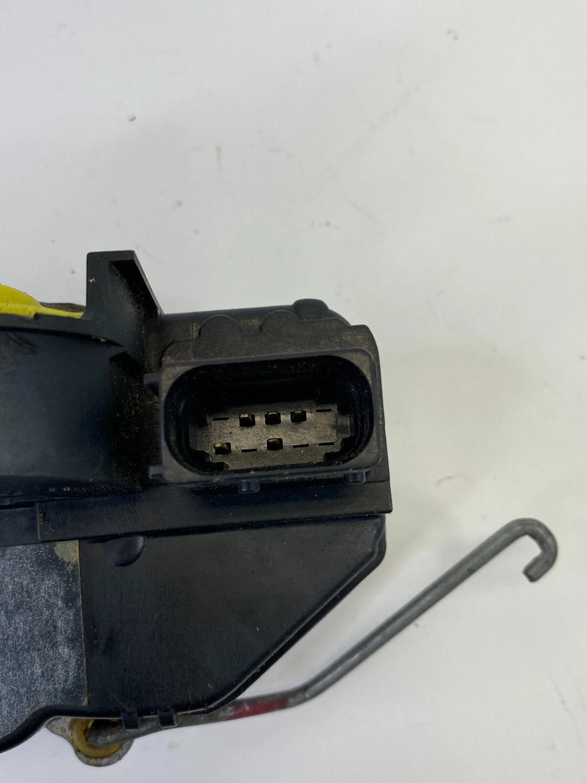 13-15 CHEVROLET MALIBU FRONT LEFT DOOR LOCK LATCH RELEASE ACTUATOR 13579522 OEM