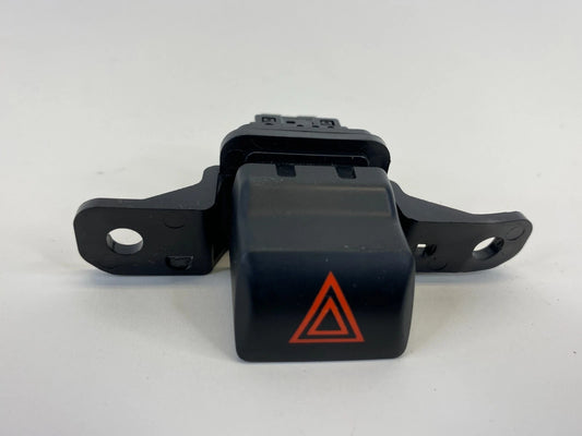 2007-2013 NISSAN ALTIMA HAZARD EMERGENCY WARNING LIGHT BUTTON SWITCH