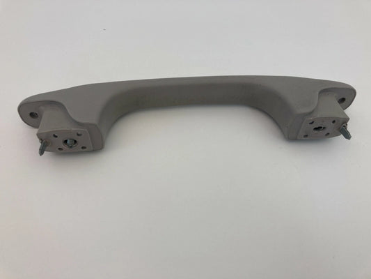 99 00 01 02 03 04 HONDA ODYSSEY INTERIOR ROOF GRAB HANDLE ASSIST PULL HANDLE OEM